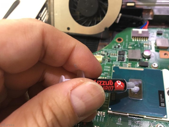 f:id:napamaru:20190523204411j:plain f:id:napamaru:20190523204411j:plain