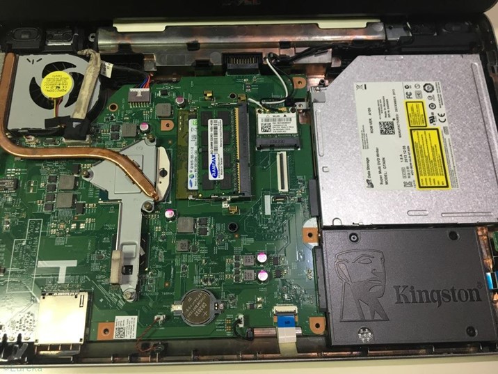 f:id:napamaru:20190523204808j:plain f:id:napamaru:20190523204808j:plain