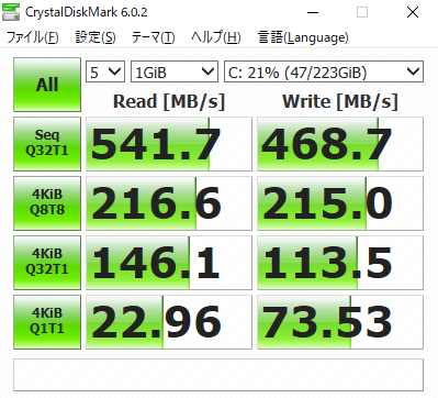 f:id:napamaru:20190523205811p:plain f:id:napamaru:20190523205811p:plain