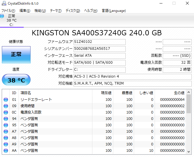 f:id:napamaru:20190525061039j:plain f:id:napamaru:20190525061039j:plain
