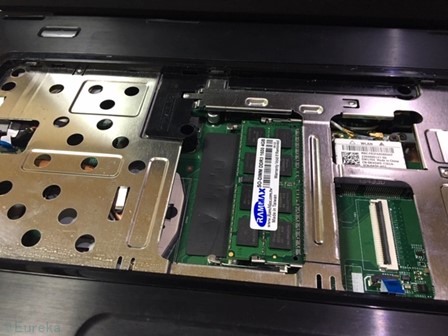 f:id:napamaru:20190525065144j:plain f:id:napamaru:20190525065144j:plain