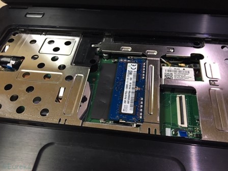 f:id:napamaru:20190525065355j:plain f:id:napamaru:20190525065355j:plain