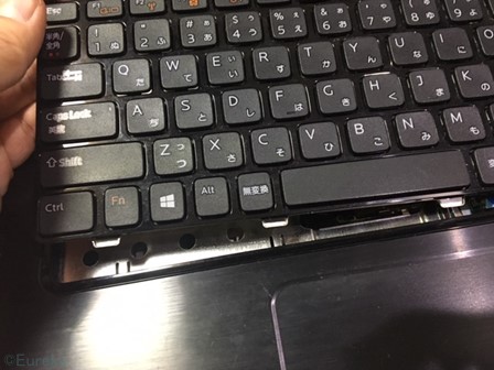 f:id:napamaru:20190525065453j:plain f:id:napamaru:20190525065453j:plain