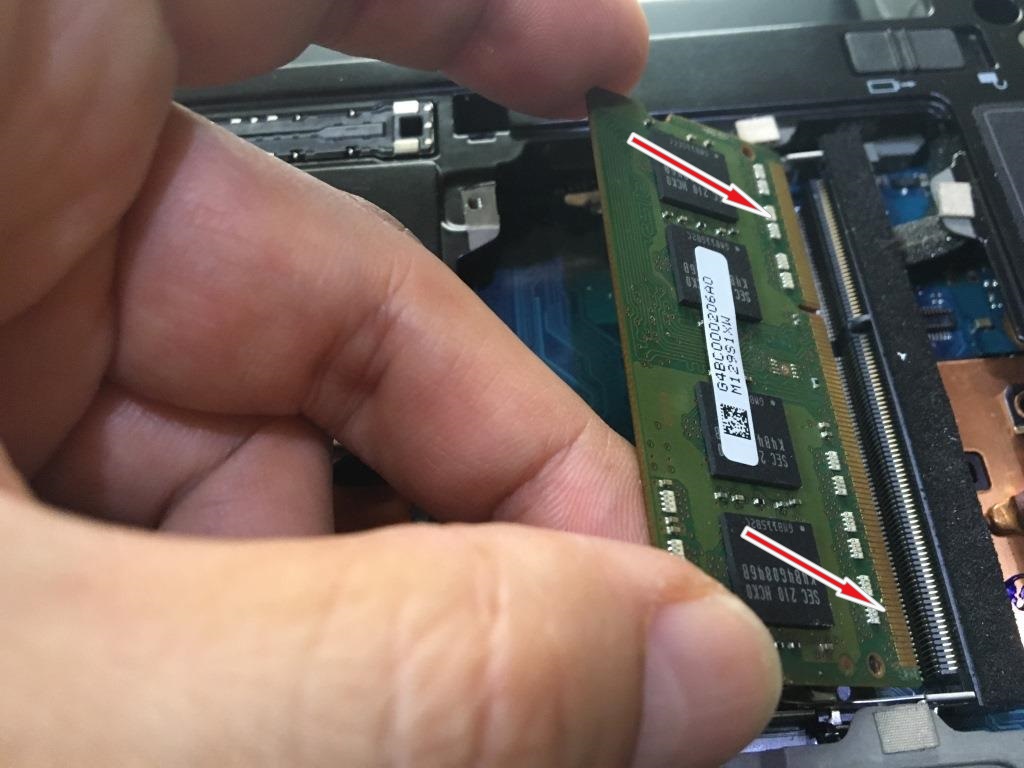 f:id:napamaru:20190616130904j:plain f:id:napamaru:20190616130904j:plain