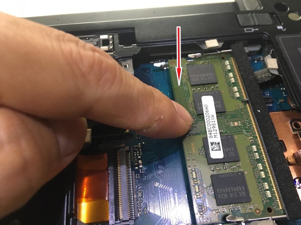 f:id:napamaru:20190616130947j:plain f:id:napamaru:20190616130947j:plain