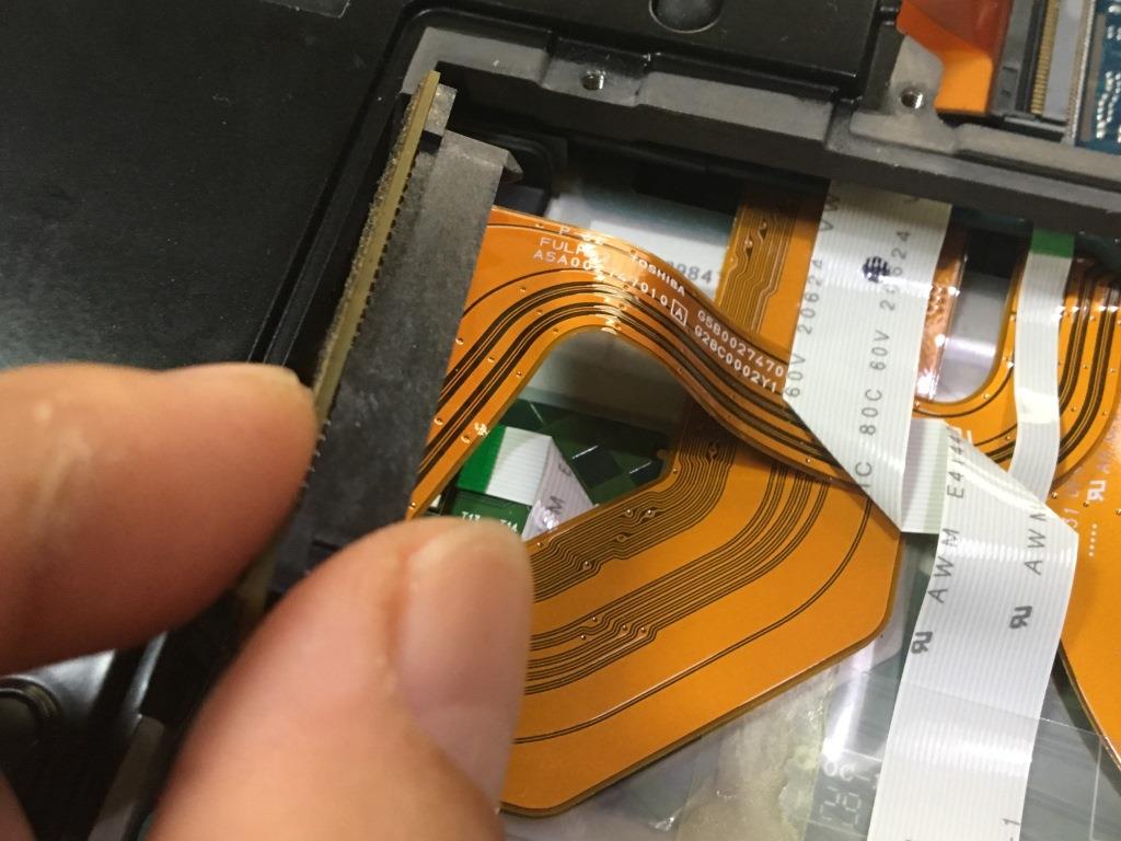 f:id:napamaru:20190616132534j:plain f:id:napamaru:20190616132534j:plain