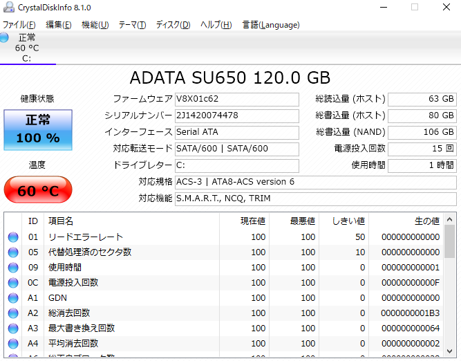 f:id:napamaru:20190616140546p:plain f:id:napamaru:20190616140546p:plain