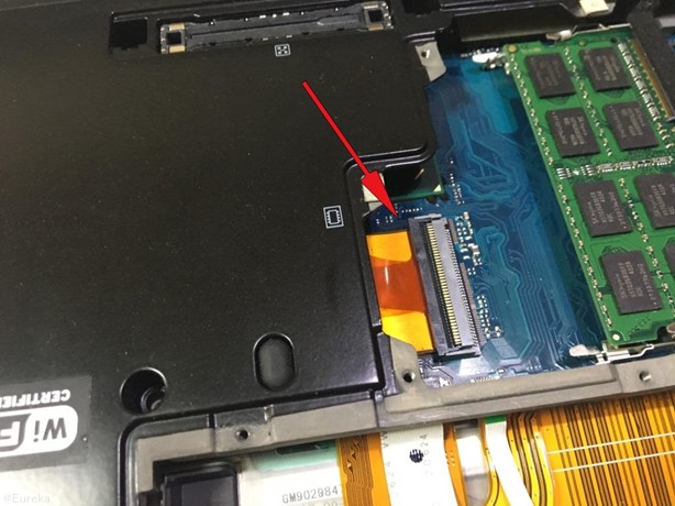 f:id:napamaru:20190616144814j:plain f:id:napamaru:20190616144814j:plain