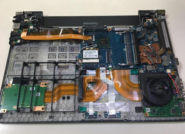 f:id:napamaru:20190616144942j:plain f:id:napamaru:20190616144942j:plain