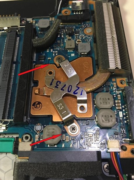 f:id:napamaru:20190616145115j:plain f:id:napamaru:20190616145115j:plain