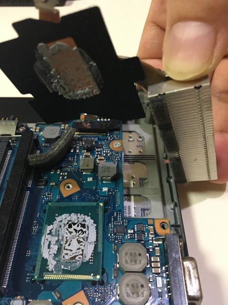 f:id:napamaru:20190616145256j:plain f:id:napamaru:20190616145256j:plain