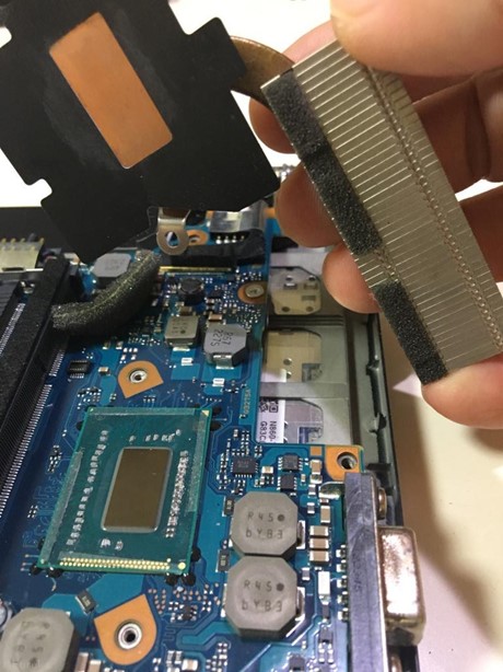 f:id:napamaru:20190616145934j:plain f:id:napamaru:20190616145934j:plain