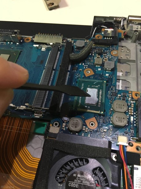 f:id:napamaru:20190616150223j:plain f:id:napamaru:20190616150223j:plain