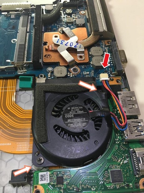 f:id:napamaru:20190616150356j:plain f:id:napamaru:20190616150356j:plain