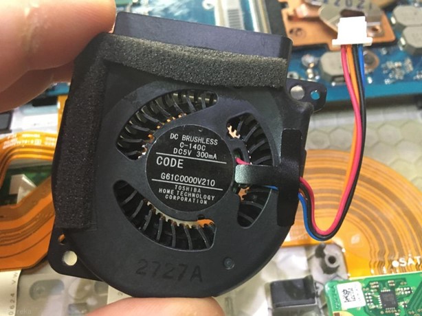 f:id:napamaru:20190616150519j:plain f:id:napamaru:20190616150519j:plain