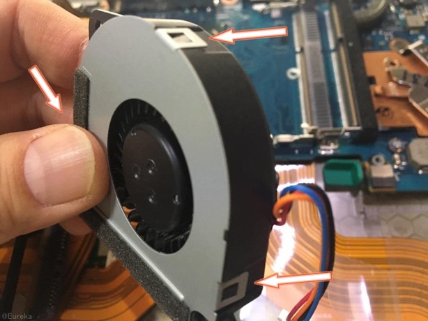 f:id:napamaru:20190616150547j:plain f:id:napamaru:20190616150547j:plain