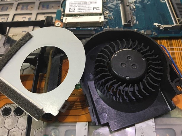 f:id:napamaru:20190616150720j:plain f:id:napamaru:20190616150720j:plain