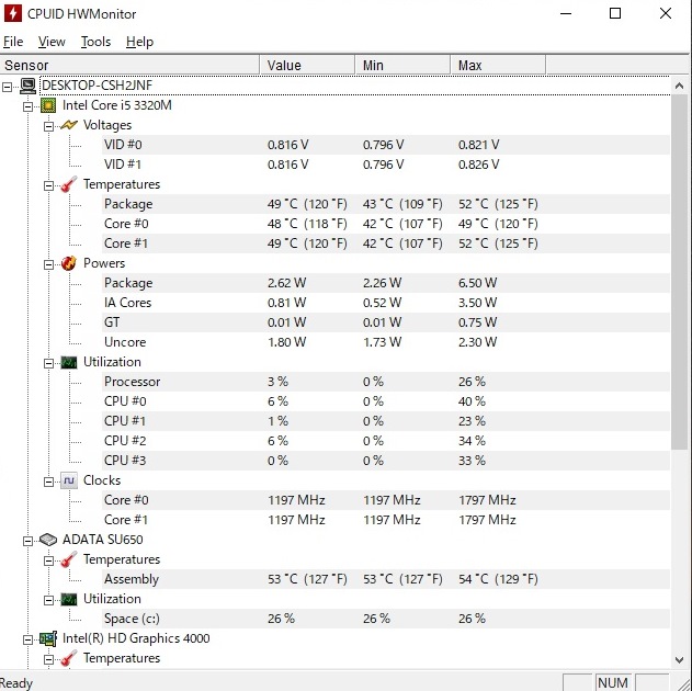 f:id:napamaru:20190616152905j:plain f:id:napamaru:20190616152905j:plain