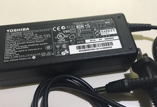 f:id:napamaru:20190616154810j:plain f:id:napamaru:20190616154810j:plain