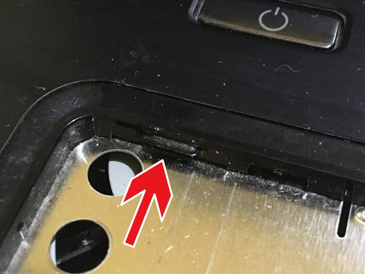 f:id:napamaru:20190624215023j:plain f:id:napamaru:20190624215023j:plain