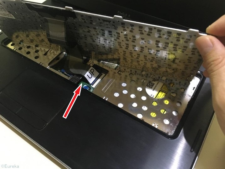 f:id:napamaru:20190624215109j:plain f:id:napamaru:20190624215109j:plain