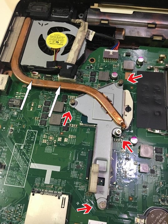 f:id:napamaru:20190624215749j:plain f:id:napamaru:20190624215749j:plain