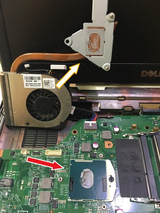 f:id:napamaru:20190624215852j:plain f:id:napamaru:20190624215852j:plain