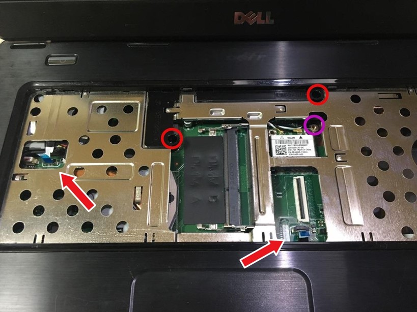 f:id:napamaru:20190721082704j:plain f:id:napamaru:20190721082704j:plain