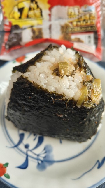 f:id:napano:20250210120928j:image