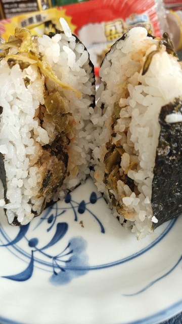 f:id:napano:20250210120936j:image