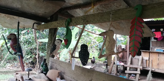 f:id:napanyuma:20190321031059j:image