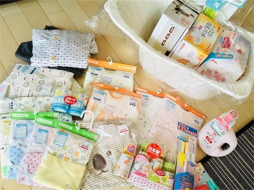 f:id:napeco:20181015215117j:image