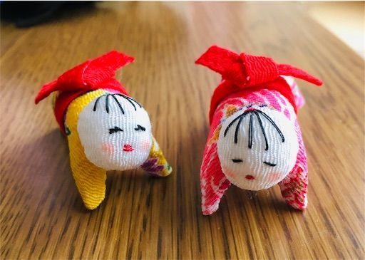 f:id:napeco:20181019165354j:image