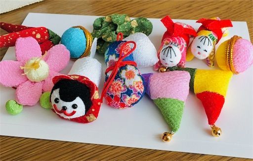 f:id:napeco:20181019174617j:image