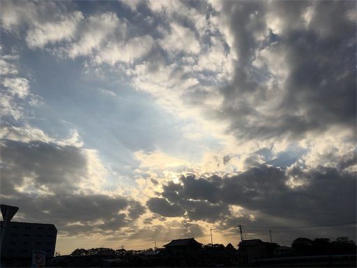 f:id:napeco:20181026171501j:image