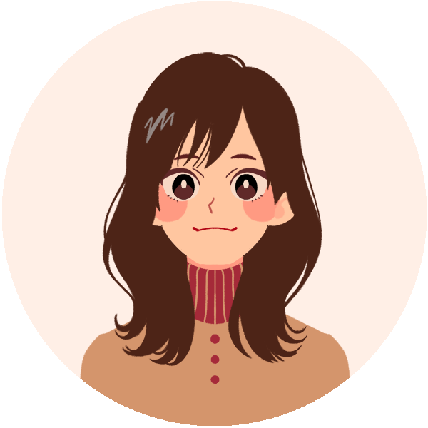 f:id:napimaru:20201216200532p:plain