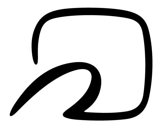 f:id:napimaru:20201220212520j:plain