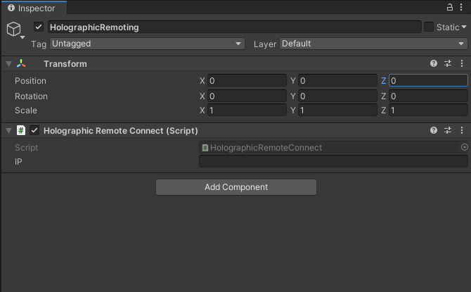 f:id:napo909:20210613145324p:plain