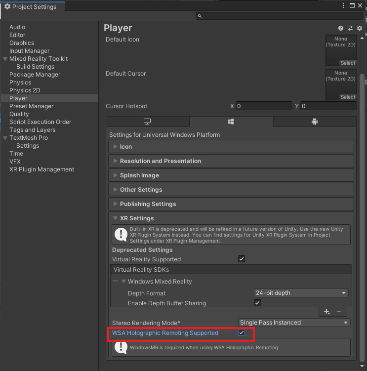 f:id:napo909:20210613145710p:plain