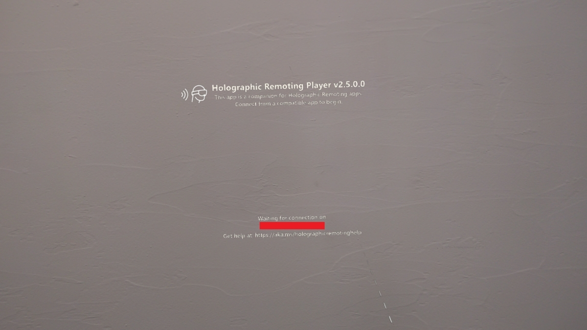 f:id:napo909:20210613154959j:plain