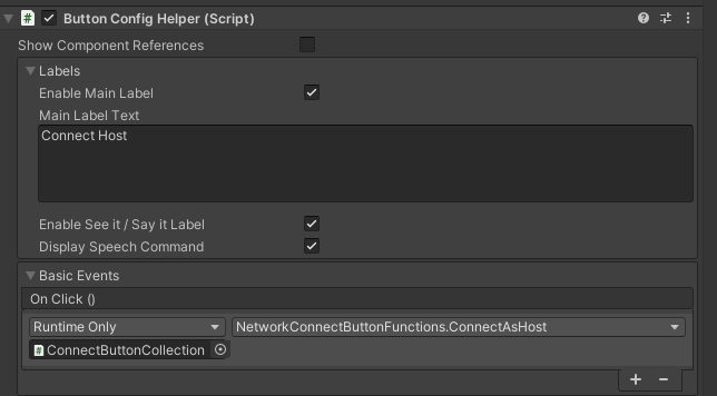 f:id:napo909:20210711114908p:plain