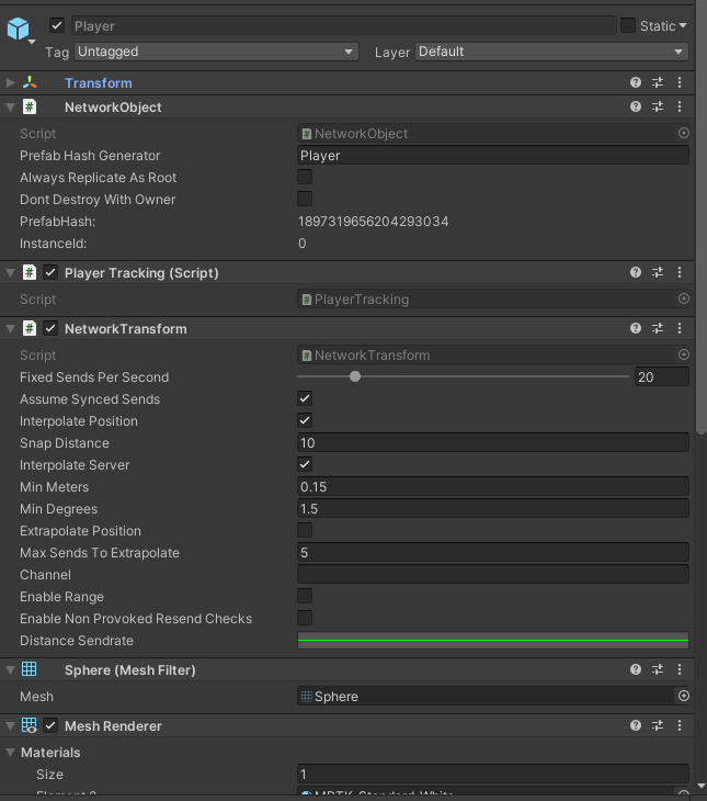 f:id:napo909:20210711123746p:plain