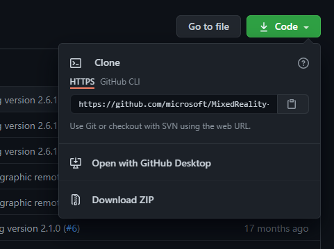 f:id:napo909:20210801113331p:plain