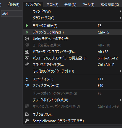 f:id:napo909:20210801114510p:plain