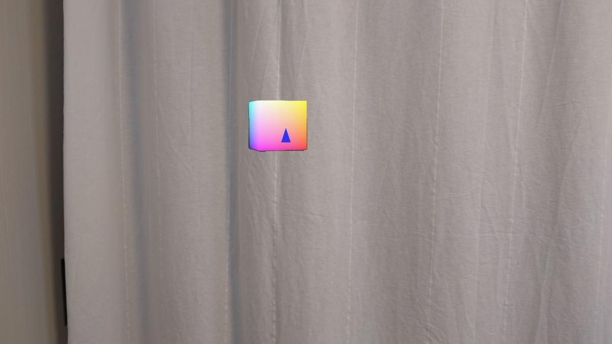 f:id:napo909:20210801135205j:plain