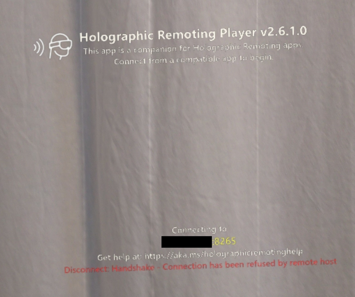 f:id:napo909:20210801135709j:plain