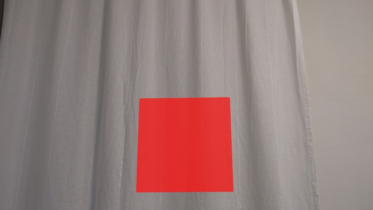 f:id:napo909:20210809174445j:plain