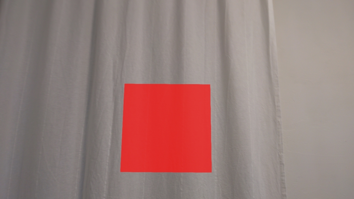 f:id:napo909:20210809174543j:plain