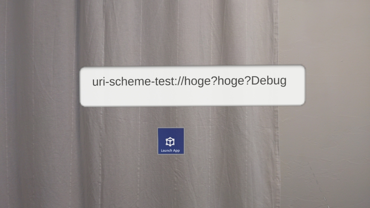 f:id:napo909:20210809174640j:plain