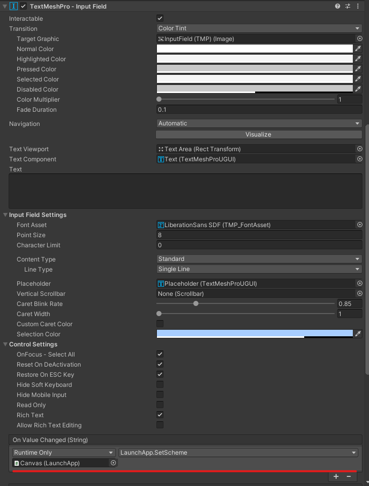 f:id:napo909:20210809181016p:plain